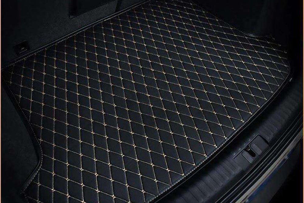 Cheap Diamond Trunk Base Mats UK