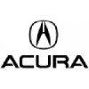 Cheap Acura Diamond Car Mats UK