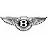 Cheap Bentley Diamond Car Mats UK