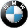 Cheap BMW Diamond Car Mats UK