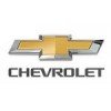 Cheap Chevrolet Diamond Car Mats UK