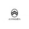 Cheap Citroen Diamond Car Mats UK