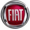 Cheap Fiat Diamond Car Mats UK