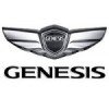 Cheap Genesis Diamond Car Mats UK