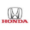 Cheap Honda Diamond Car Mats UK