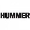 Cheap Hummer Diamond Car Mats UK