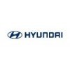 Cheap Hyundai Diamond Car Mats UK