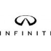 Cheap Infiniti Diamond Car Mats UK