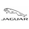 Cheap Jaguar Diamond Car Mats UK