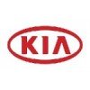 Cheap Kia Diamond Car Mats UK