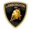 Cheap Lamborghini Diamond Car Mats UK