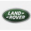 Cheap Land Rover Diamond Car Mats UK