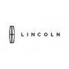 Cheap Lincoln Diamond Car Mats UK