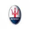 Cheap Maserati Diamond Car Mats UK