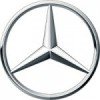 Cheap Mercedes Benz Diamond Car Mats UK