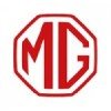 Cheap MG Diamond Car Mats UK