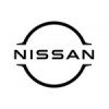 Cheap Nissan Diamond Car Mats UK