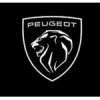 Cheap Peugeot Diamond Car Mats UK