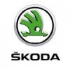 Cheap Skoda Diamond Car Mats UK