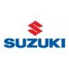 Cheap Suzuki Diamond Car Mats UK