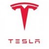 Cheap Tesla Diamond Car Mats UK