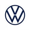 Cheap Volkswagen Diamond Car Mats UK