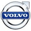 Cheap Volvo Diamond Car Mats UK