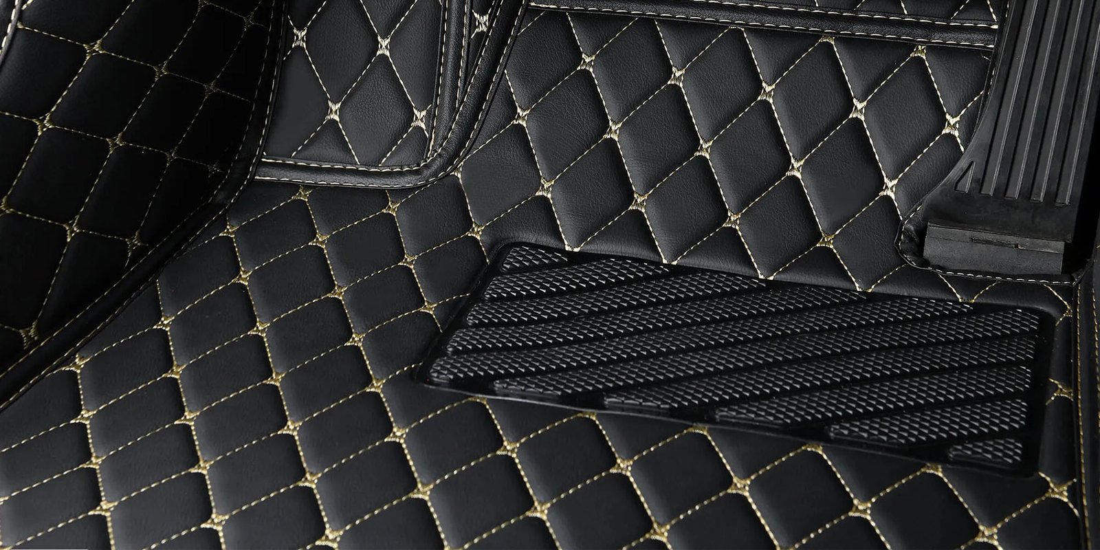 Cheap Diamond Car Mats UK