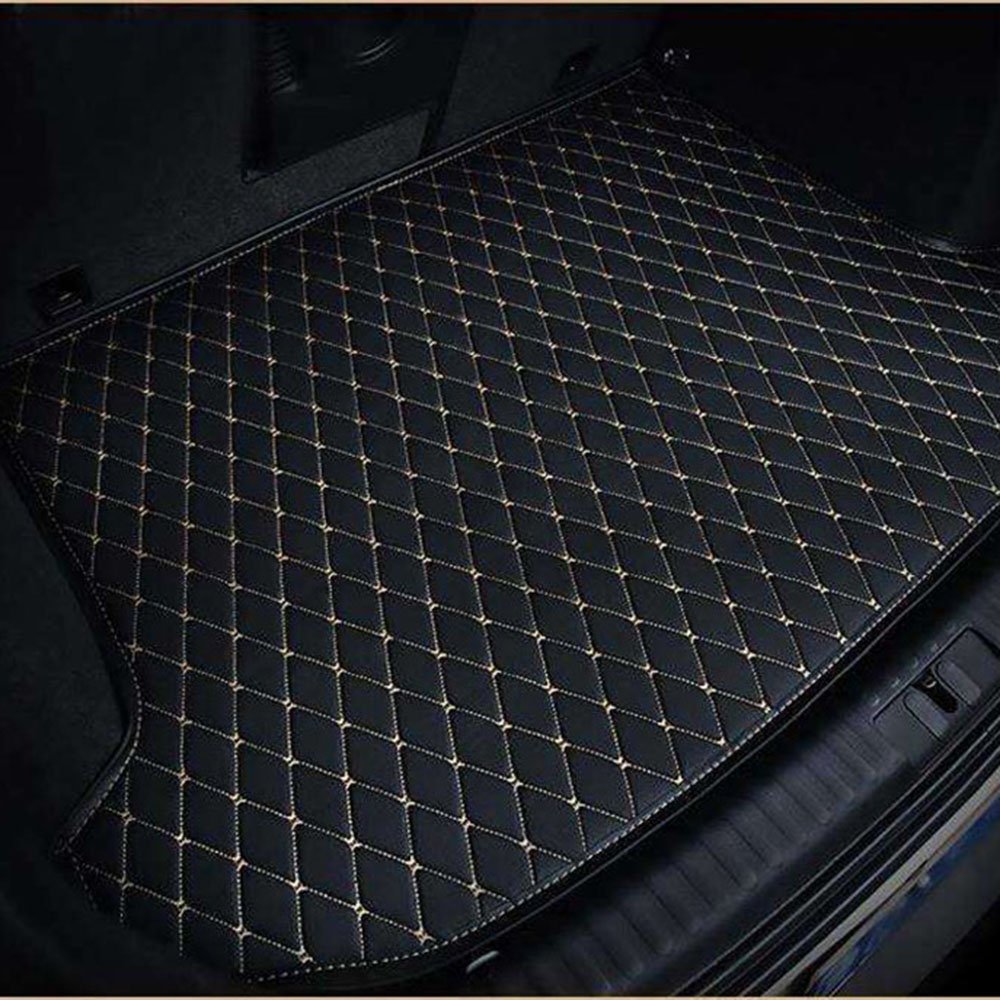 cheap diamond trunk mats UK | Diamante Car Mats UK Official