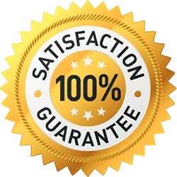 cheap 100% Satisfaction | Diamante Car Mats UK Official